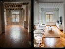 Annonce Vente 5 pièces Maison Caudry