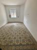 Acheter Maison 110 m2 Caudry