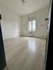 Acheter Maison Caudry 95500 euros