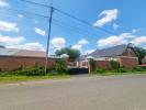 Annonce Vente 6 pièces Maison Roisel