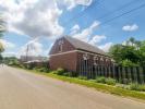 Acheter Maison Roisel Somme