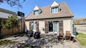 Annonce Vente Prestige Acheres