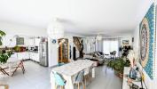 Acheter Prestige Acheres Yvelines