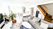 Acheter Prestige Acheres 500000 euros