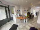 House COMINES 