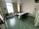 House COMINES 