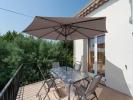 Location Appartement Antibes 06
