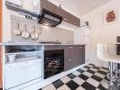 Annonce Location 2 pièces Appartement Antibes