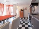 Louer Appartement Antibes Alpes Maritimes
