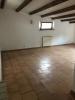 Annonce Location 2 pièces Appartement Saint-jeannet