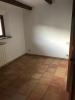 Louer Appartement 55 m2 Saint-jeannet