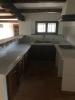 Louer Appartement Saint-jeannet Alpes Maritimes