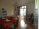 Annonce Location 2 pièces Appartement Saint-denis