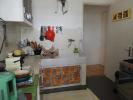 Louer Appartement 65 m2 Saint-denis
