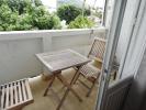 Louer Appartement Saint-denis Reunion
