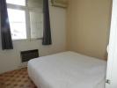 Louer Appartement Saint-denis 697 euros