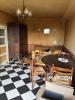 House LUSSAT 