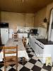 House LUSSAT 