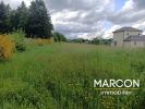 Annonce Vente Terrain Blessac