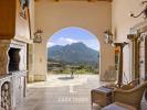 Vente Maison Propriano 20