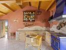 Acheter Maison 201 m2 Propriano