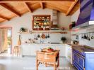 Acheter Maison Propriano Corse