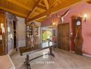 Acheter Maison Propriano 1140000 euros