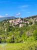 Land AUREL 
