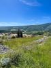 Land AUREL 