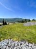 Land AUREL 