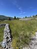 Land AUREL 