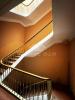 Vente Appartement Marseille-1er-arrondissement 13