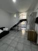 Annonce Vente Appartement Marseille-1er-arrondissement