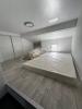 Acheter Appartement 27 m2 Marseille-1er-arrondissement