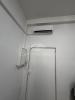 Acheter Appartement Marseille-1er-arrondissement 96000 euros