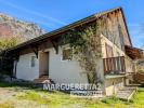 Vente Maison Mieussy 74
