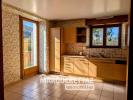 Annonce Vente 5 pièces Maison Mieussy