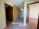 Acheter Maison 90 m2 Mieussy