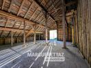 Acheter Maison Mieussy 380000 euros