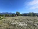 Vente Terrain Scientrier 74