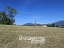 Annonce Vente Terrain Scientrier
