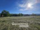 Vente Terrain Scientrier 74