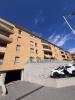 Vente Appartement Saint-andre 06