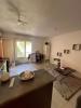 Annonce Vente Appartement Saint-andre