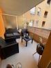 Acheter Appartement Saint-andre 150000 euros