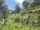 Annonce Vente Terrain Coaraze