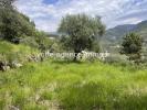 Acheter Terrain Coaraze