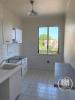 Apartment NICE SAINTE MARGUERITE