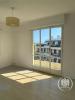 Apartment NICE SAINTE MARGUERITE