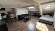 For sale Apartment Nice  06000 35 m2